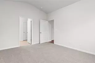 403 Falcon Ln, Lexington, NC 27295 - Photo 20