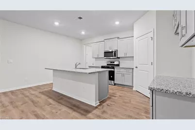 403 Falcon Lane, Lexington, NC 27295 - Photo 14