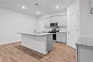 403 Falcon Ln, Lexington, NC 27295 - Photo 14