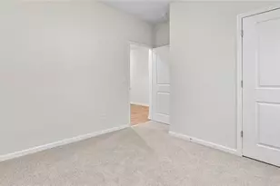 403 Falcon Ln, Lexington, NC 27295 - Photo 4