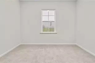 403 Falcon Ln, Lexington, NC 27295 - Photo 8