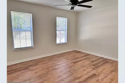 107 W McIver Street #B, Zebulon, NC 27597 - Photo 10