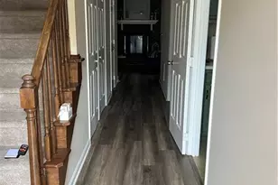 917 Shelby Dr, Greensboro, NC 27409 - Photo 12