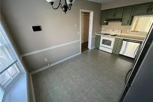 917 Shelby Dr, Greensboro, NC 27409 - Photo 4