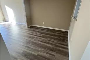 917 Shelby Dr, Greensboro, NC 27409 - Photo 6