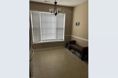 917 Shelby Drive #D, Greensboro, NC 27409 - Photo 6