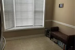 917 Shelby Dr, Greensboro, NC 27409 - Photo 6