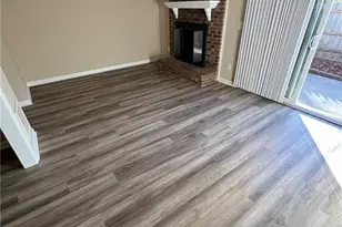 917 Shelby Dr, Greensboro, NC 27409 - Photo 8