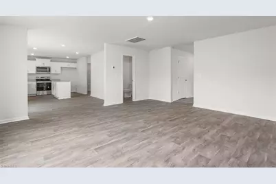 192 Zinnia Place, Lexington, NC 27295 - Photo 10