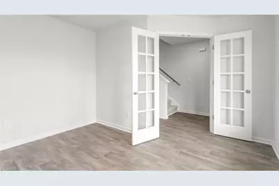 192 Zinnia Place, Lexington, NC 27295 - Photo 4