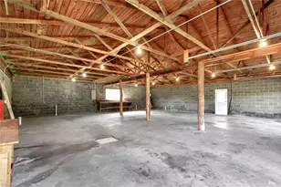 885 Winkler Mill Rd, Wilkesboro, NC 28697 - Photo 40