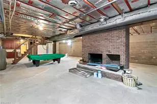 885 Winkler Mill Rd, Wilkesboro, NC 28697 - Photo 34