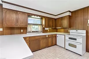 885 Winkler Mill Rd, Wilkesboro, NC 28697 - Photo 28