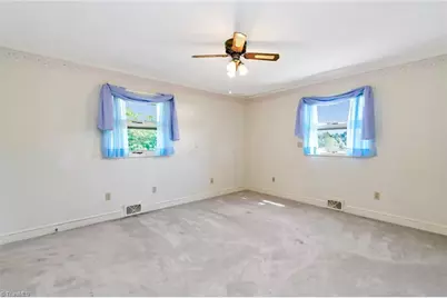 885 Winkler Mill Road, Wilkesboro, NC 28697 - Photo 18