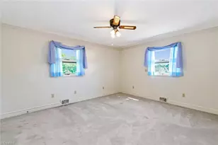 885 Winkler Mill Rd, Wilkesboro, NC 28697 - Photo 18