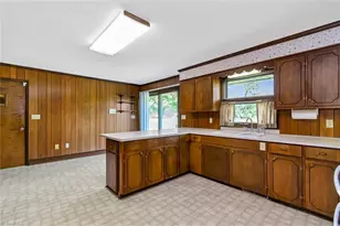 885 Winkler Mill Rd, Wilkesboro, NC 28697 - Photo 22