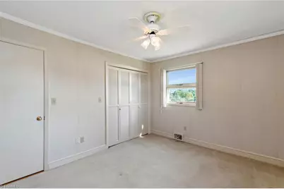 885 Winkler Mill Road, Wilkesboro, NC 28697 - Photo 14