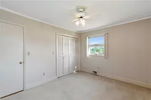 885 Winkler Mill Rd, Wilkesboro, NC 28697 - Photo 14