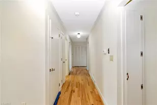 885 Winkler Mill Rd, Wilkesboro, NC 28697 - Photo 8