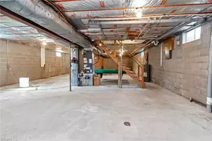 885 Winkler Mill Rd, Wilkesboro, NC 28697 - Photo 38