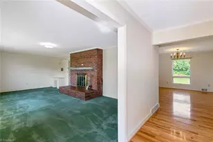 885 Winkler Mill Rd, Wilkesboro, NC 28697 - Photo 4