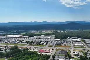 885 Winkler Mill Rd, Wilkesboro, NC 28697 - Photo 44