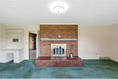 885 Winkler Mill Road, Wilkesboro, NC 28697 - Photo 6