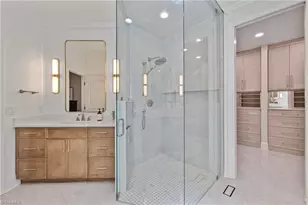 2849 St Giles Ct, High Point, NC 27262 - Photo 28