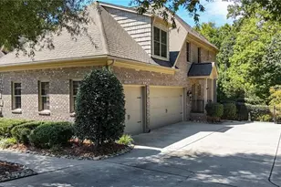 2849 St Giles Ct, High Point, NC 27262 - Photo 6