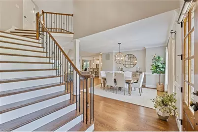 2849 Saint Giles Court, High Point, NC 27262 - Photo 12