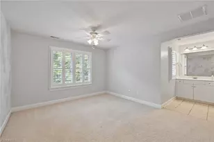 2849 St Giles Ct, High Point, NC 27262 - Photo 36