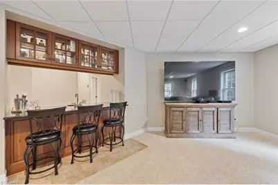 2849 Saint Giles Court, High Point, NC 27262 - Photo 42