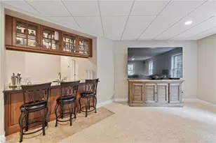 2849 St Giles Ct, High Point, NC 27262 - Photo 42