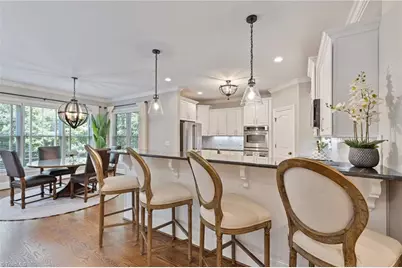 2849 Saint Giles Court, High Point, NC 27262 - Photo 20