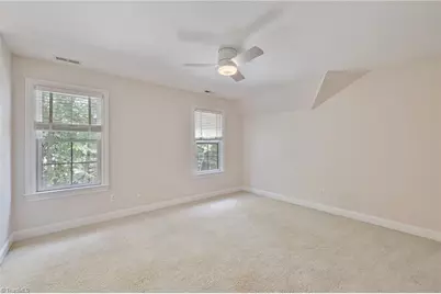 2849 Saint Giles Court, High Point, NC 27262 - Photo 34