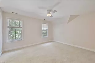 2849 St Giles Ct, High Point, NC 27262 - Photo 34