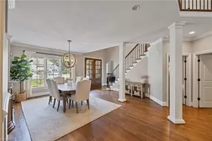 2849 St Giles Ct, High Point, NC 27262 - Photo 14