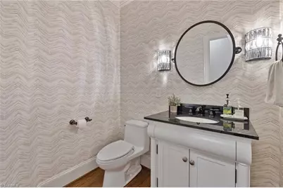 2849 Saint Giles Court, High Point, NC 27262 - Photo 22