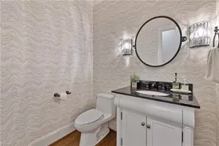 2849 St Giles Ct, High Point, NC 27262 - Photo 22