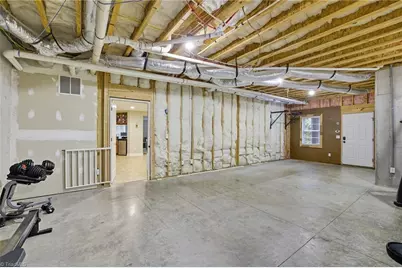 2849 Saint Giles Court, High Point, NC 27262 - Photo 48