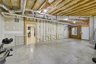 2849 St Giles Ct, High Point, NC 27262 - Photo 48