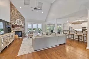 2849 St Giles Ct, High Point, NC 27262 - Photo 16