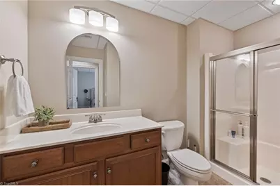 2849 Saint Giles Court, High Point, NC 27262 - Photo 40