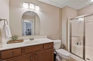 2849 St Giles Ct, High Point, NC 27262 - Photo 40