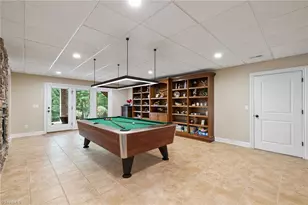 2849 St Giles Ct, High Point, NC 27262 - Photo 44