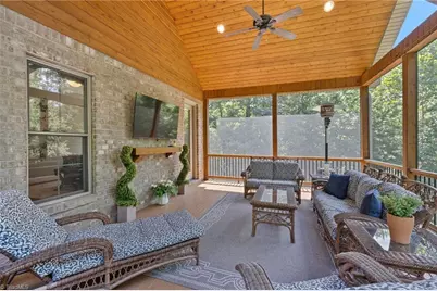 2849 Saint Giles Court, High Point, NC 27262 - Photo 24