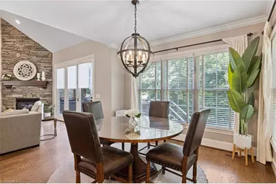 2849 Saint Giles Court, High Point, NC 27262 - Photo 18