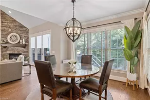 2849 St Giles Ct, High Point, NC 27262 - Photo 18