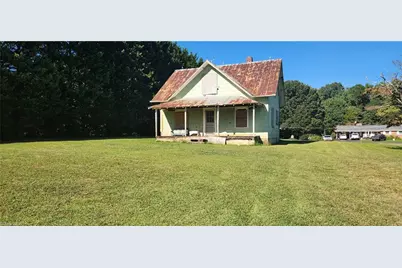 2493 Old Highway 21, State Road, NC 28676 - Photo 6