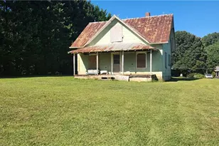 2493 Old Hwy 21, State Road, NC 28676 - Photo 6